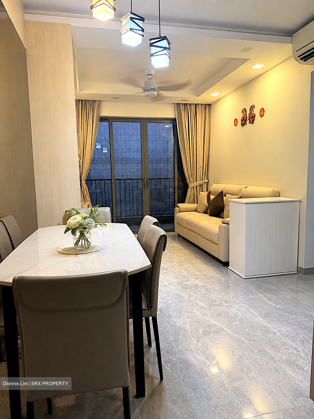 Northwave (D25), Condominium #620434251